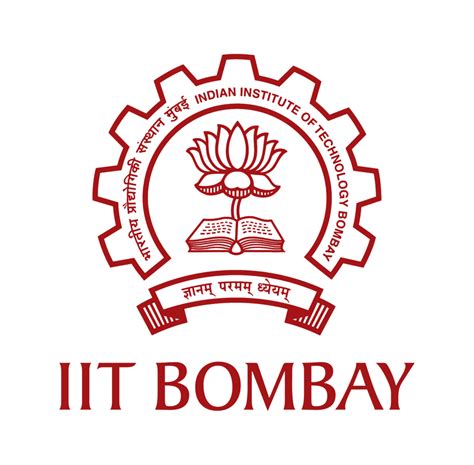 Iit Bombay Innovation Cell | lagoncatinfo