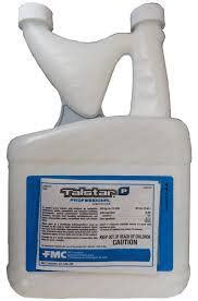 Talstar Pro Insecticide ( 1 Gal.) | Martin's Produce Supplies