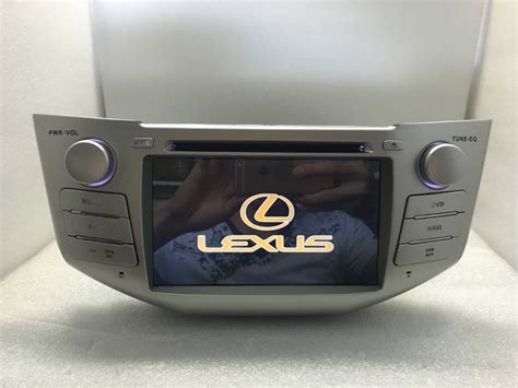 lexus rx 350 display panel - maricruz-osmon