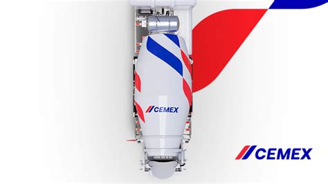 Top more than 148 cemex logo best - camera.edu.vn