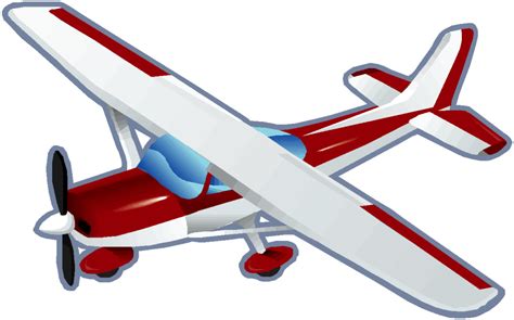 Clipart car plane, Clipart car plane Transparent FREE for download on WebStockReview 2024