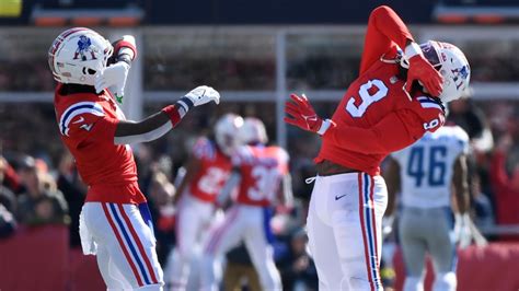 Matthew Judon Finally Reveals Story Behind Sack Celebration