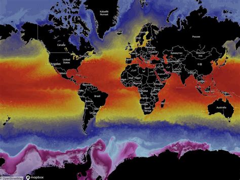 Hurricane & Tropical Cyclones | Weather Underground