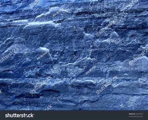 Ice Block Texture Stock Photo 32653447 : Shutterstock