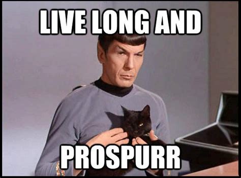 Mr Sulu Star Trek Quotes. QuotesGram