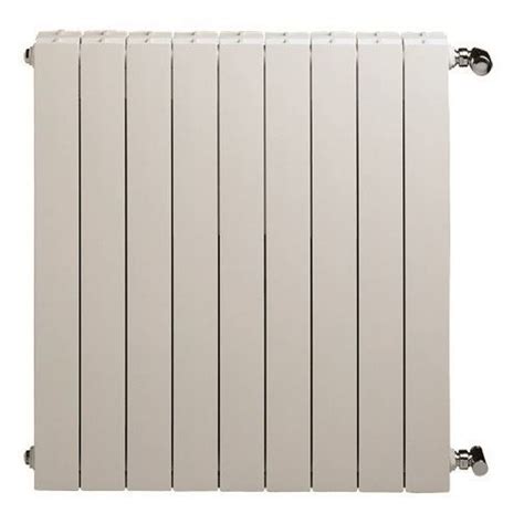 Petit radiateur chauffage central - Wikilia.fr