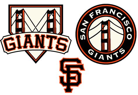 Pin by Jena Dior on Sports Banners | San francisco giants logo, Sf ...