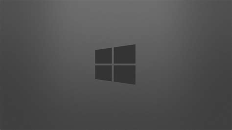 🔥 [30+] Grey Windows Wallpapers | WallpaperSafari