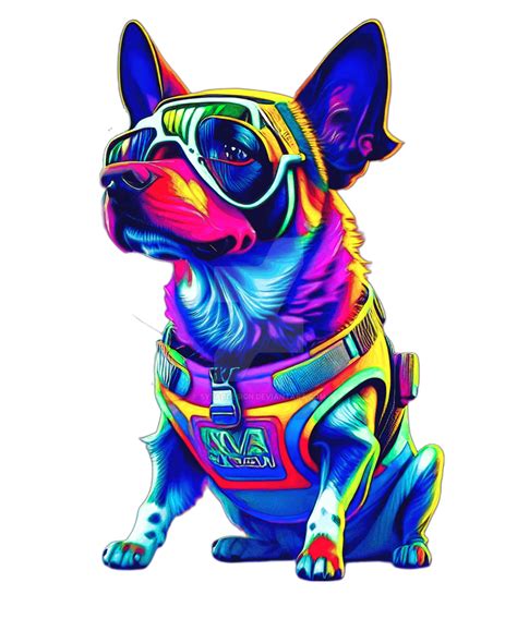 Sunglasses Black Animal German Dog Shepherd Cool F by sytacdesign on DeviantArt