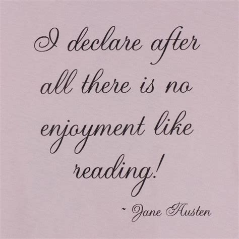 Pin by Kathryn Paolucci on books | Quotes, Jane austen, Words