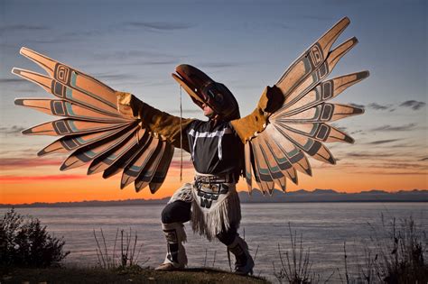 Pin by d4n beck on Through the Lens | Native american dance, Tlingit, Native american culture