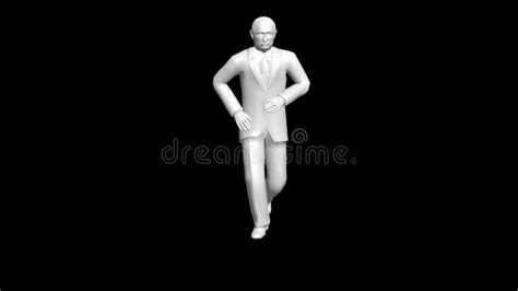 Vladimir Putin is dancing. stock footage. Video of kremlin - 248521158