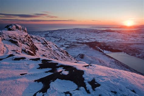 8 choses que vous allez adorer en Irlande l'hiver | Ireland.com