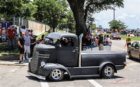 Time Capsule- 1960s Cab-Over Pickups and Vans (42 of 30) | Fuel Curve