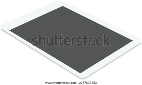 2023 Best Graphics Tablets Image Stock Vector (Royalty Free) 2257637853 | Shutterstock