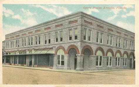 History of DeSoto County – Desoto County Historical Society