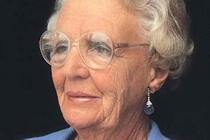 Queen Juliana (1909-2004) | In memoriam | Royal House of the Netherlands