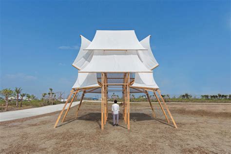 Micro Architecture | Tag | ArchDaily