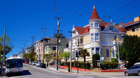 Find Cheap Hotels in San Francisco, CA | Hotwire