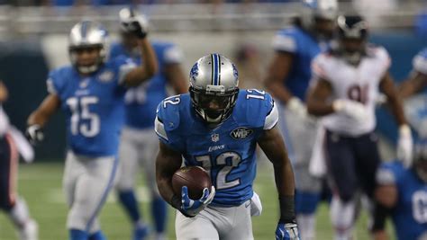 Our picks: Lions should beat Bucs, but not by blowout