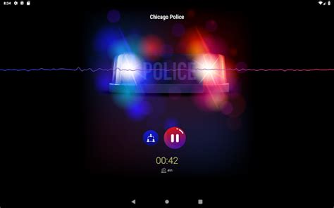 [Updated] Chicago Police Scanner for PC / Mac / Windows 11,10,8,7 / Android (Mod) Download (2023)