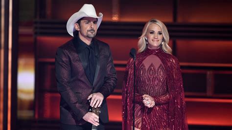 CMA Awards tickets 2018: How much are tickets? Can I still get tickets?