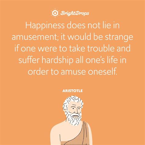 39 Aristotle Quotes on Thinking Logically and Being a Good Person - Bright Drops