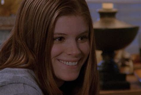 Snapikk: Kate Mara - Urban Legends: Bloody Mary - Movie Cleanup - My B Reels, Part Two