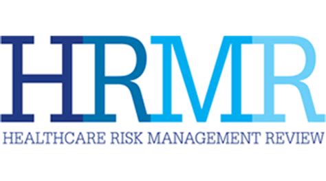 Risk Management Logo - LogoDix