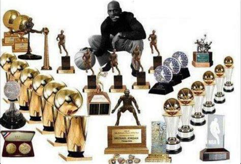 michael jordan awards and trophies www.nac.org.zw