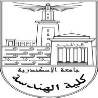 Faculty of Engineering, Alexandria University, Egypt | LinkedIn