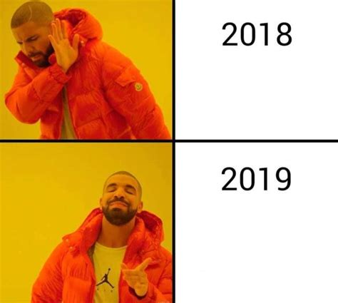 2019 Memes (32 pics)