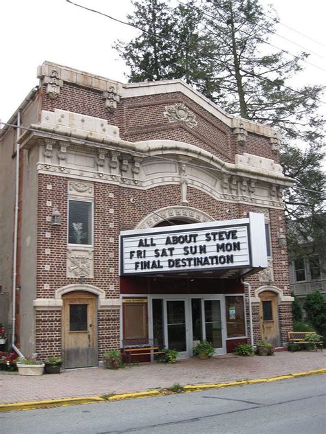 Pine Grove Historic District (Pine Grove, Pennsylvania) - Alchetron, the free social encyclopedia