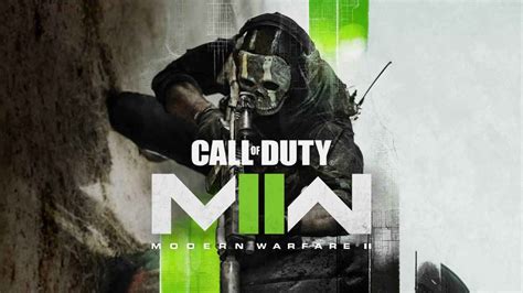 Call of Duty: Modern Warfare 2 crushes the Steam charts thanks to ...