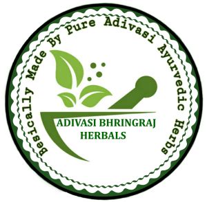 Contact Us – ADIVASI BHRINGRAJ HERBALS