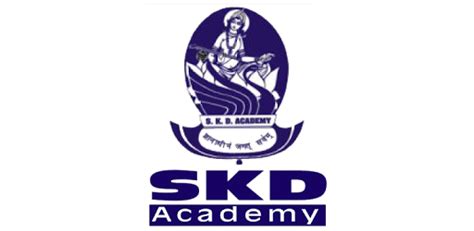 SKD Parent Portal - Apps on Google Play