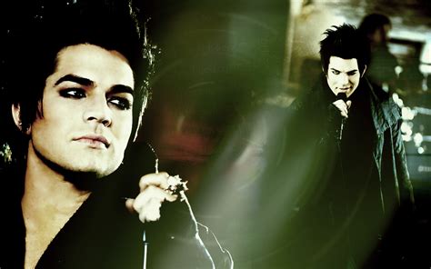 Adam Whataya Want From Me Wallpaper - Adam Lambert Wallpaper (11972174 ...