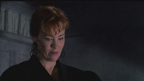 Catherine O'Hara as Delia Deetz in 'Beetlejuice' - Catherine O'Hara Image (23866226) - Fanpop