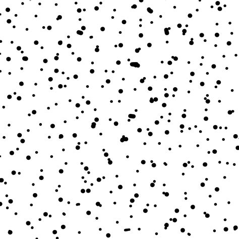 Brush Dots Vector Art, Icons, and Graphics for Free Download