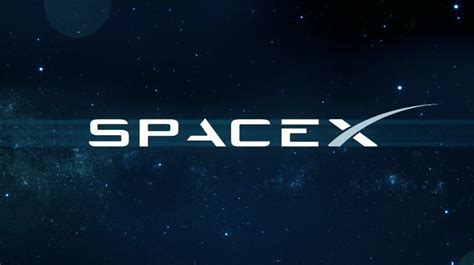 SpaceX (@SpaceX) | Twitter