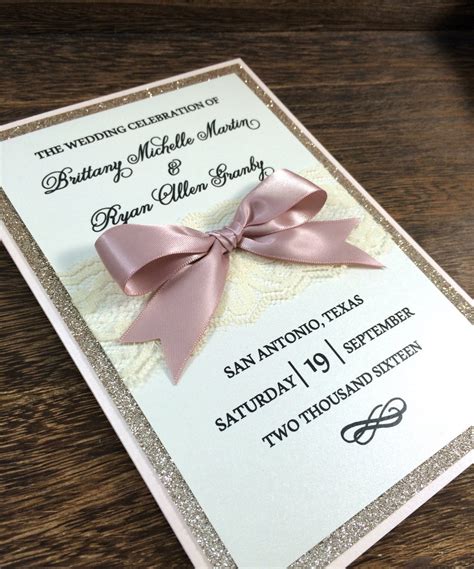 Fold Wedding Programs. Elegant Wedding Programs. CEremony