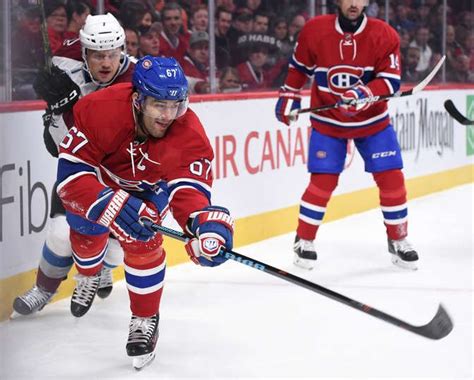 90 best ideas about Max Pacioretty on Pinterest | Winter olympics ...