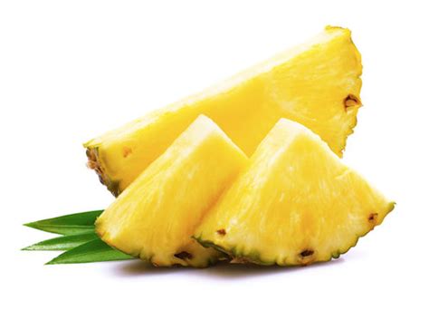 Pineapple Images – Browse 906,679 Stock Photos, Vectors, and Video ...