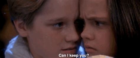 Devon Sawa as Casper in Casper | Childhood Movie Crushes Now | POPSUGAR Entertainment Photo 10