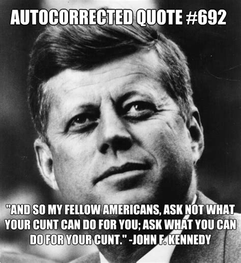 Presidents Day Funny Quotes. QuotesGram