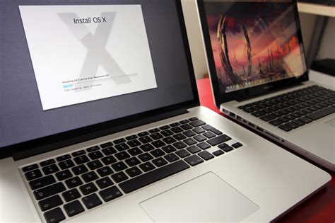 Newly discovered Mac malware uses pre-OS X code - SiliconANGLE