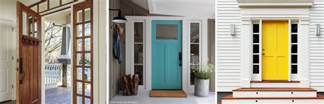 Simpson Doors Glass Options - Glass Door Ideas