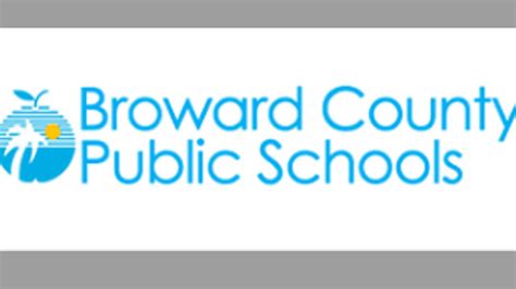 Broward County (Fla.) board demands immediate improvements in its maintenance department ...