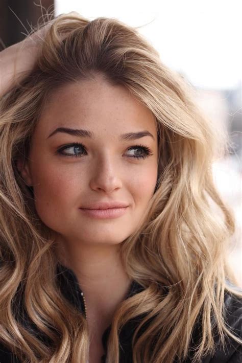 Emma Rigby - Alchetron, The Free Social Encyclopedia