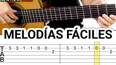 Mejores Canciones Para Guitarra Acustica - pedir hora